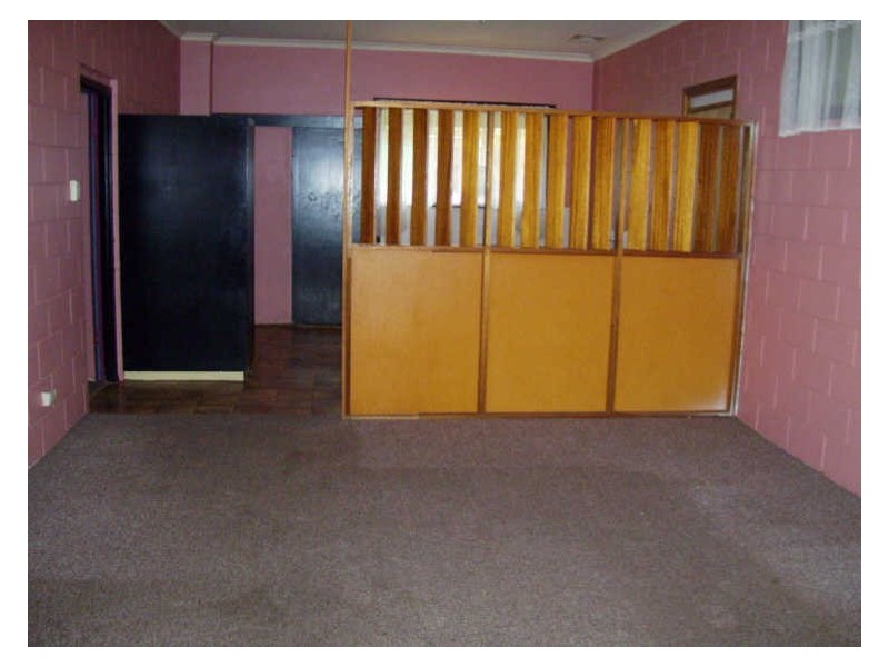 Unit 2/14 Streeter Avenue, Glossop SA 5344