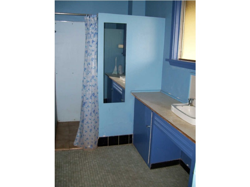 Unit 2/14 Streeter Avenue, Glossop SA 5344