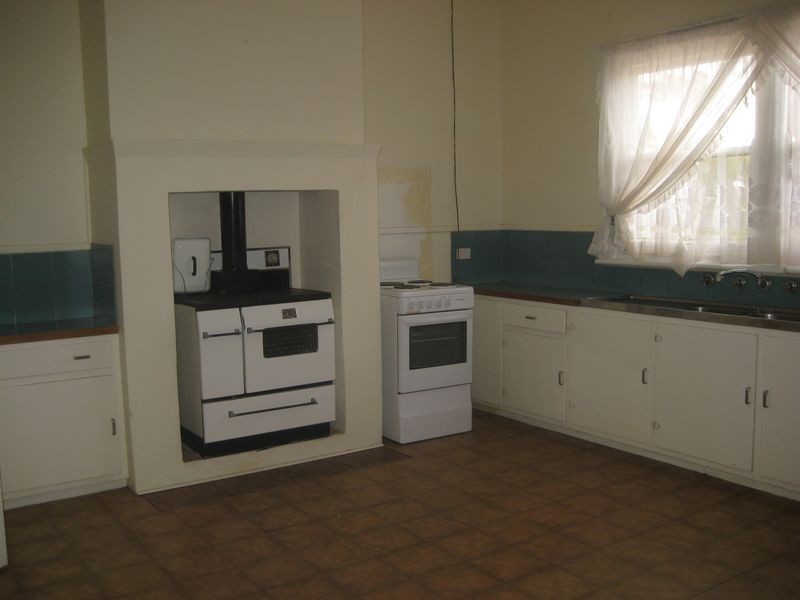 2/76 Garrett Rd, Glossop SA 5344