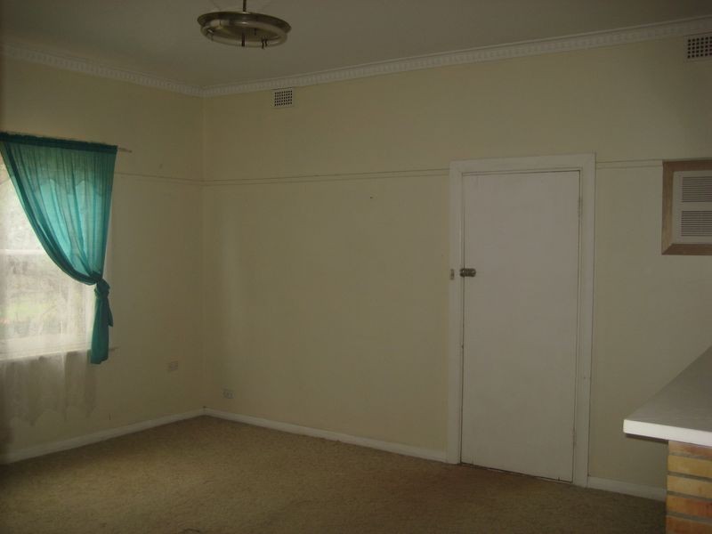 2/76 Garrett Rd, Glossop SA 5344