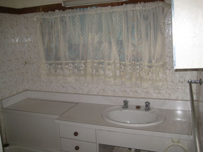 2/76 Garrett Rd, Glossop SA 5344