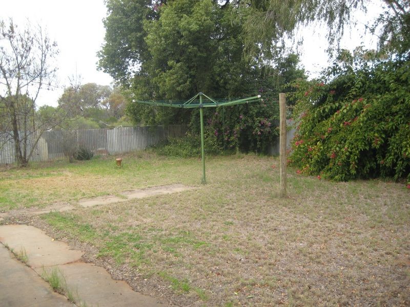 2/76 Garrett Rd, Glossop SA 5344