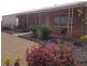 360 Pike Creek Road, Lyrup SA 5343