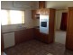 360 Pike Creek Road, Lyrup SA 5343