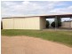 360 Pike Creek Road, Lyrup SA 5343