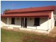 13 Soderberg Road, Monash SA 5342