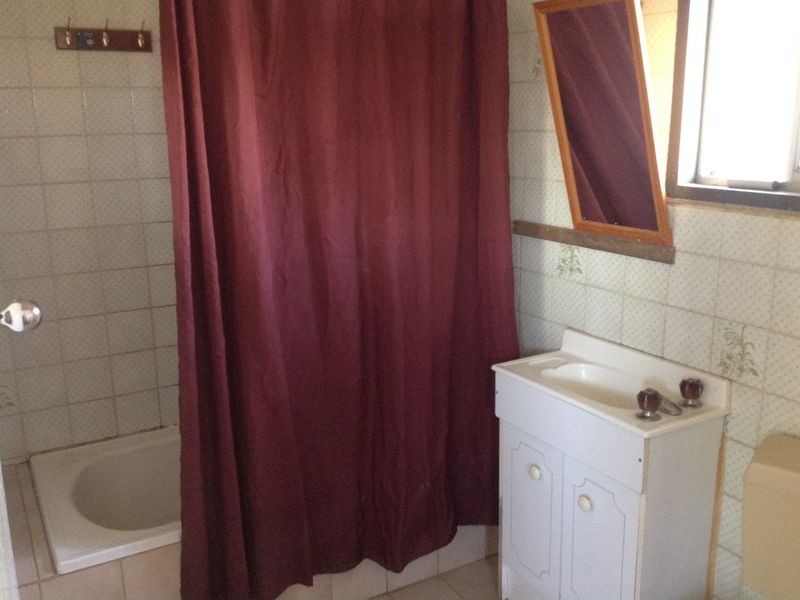 13 Soderberg Road, Monash SA 5342