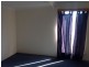 13 Soderberg Road, Monash SA 5342