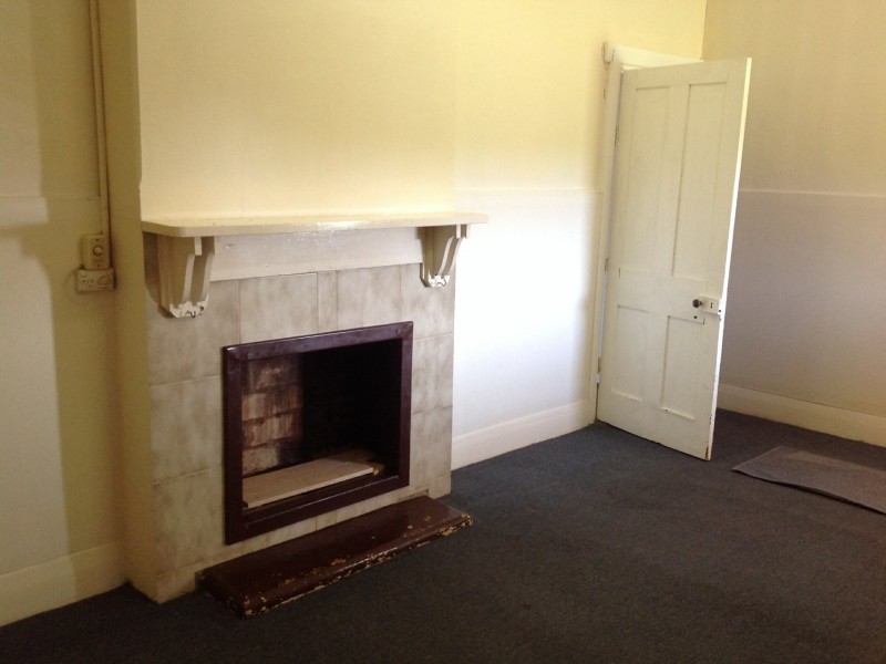 13 Soderberg Road, Monash SA 5342