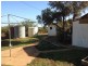 13 Soderberg Road, Monash SA 5342