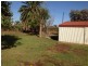 13 Soderberg Road, Monash SA 5342