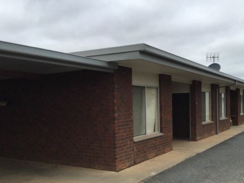 Unit 1/65 Tonkin Avenue, Barmera SA 5345