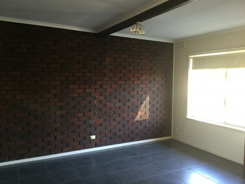 Unit 1/65 Tonkin Avenue, Barmera SA 5345