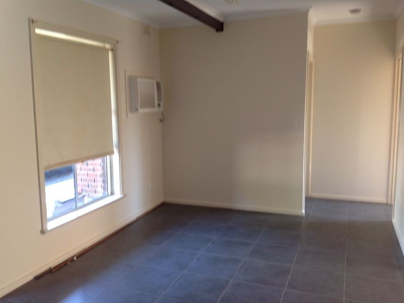 Unit 1/65 Tonkin Avenue, Barmera SA 5345