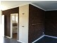 Unit 1/65 Tonkin Avenue, Barmera SA 5345