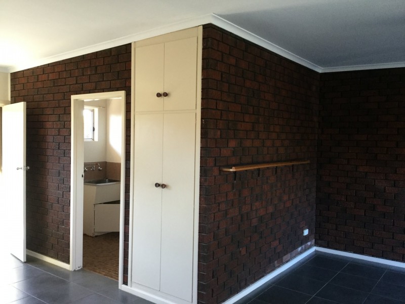 Unit 1/65 Tonkin Avenue, Barmera SA 5345