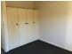 Unit 1/65 Tonkin Avenue, Barmera SA 5345
