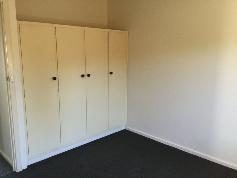 Unit 1/65 Tonkin Avenue, Barmera SA 5345