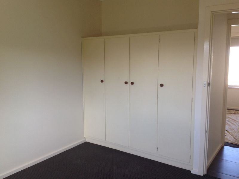 Unit 1/65 Tonkin Avenue, Barmera SA 5345