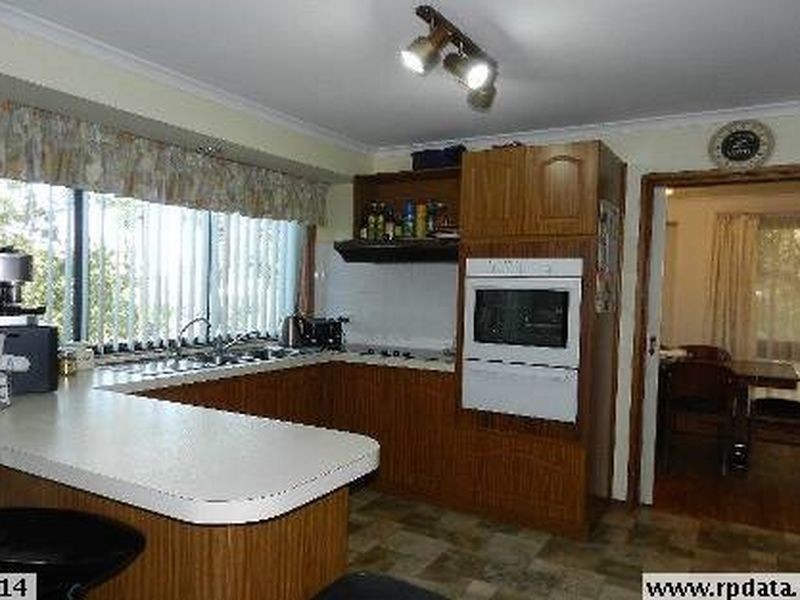 47 Derrick Street, Berri SA 5343