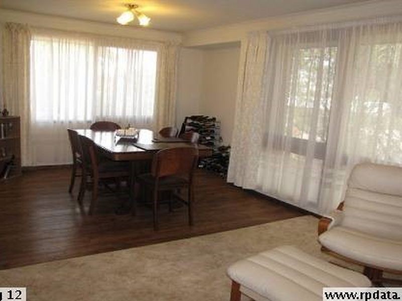 47 Derrick Street, Berri SA 5343