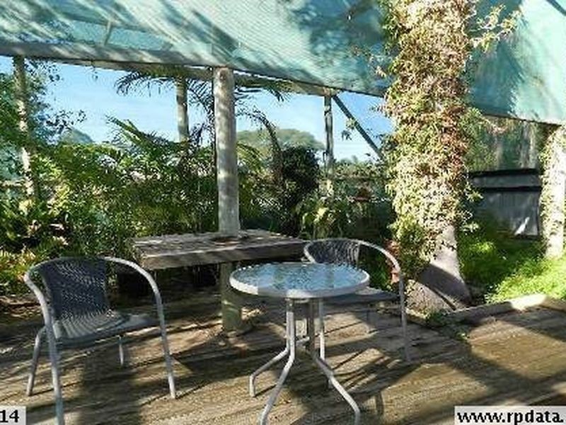 47 Derrick Street, Berri SA 5343