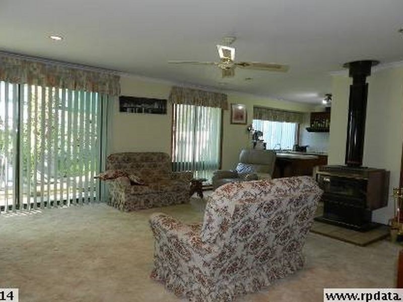 47 Derrick Street, Berri SA 5343