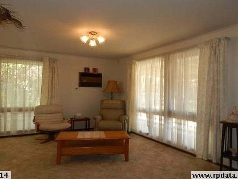 47 Derrick Street, Berri SA 5343