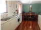 15 Hepworth Street, Berri SA 5343