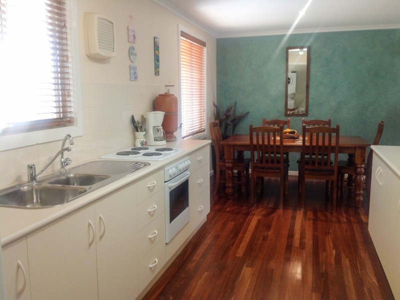 15 Hepworth Street, Berri SA 5343