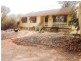 15 Hepworth Street, Berri SA 5343