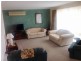 15 Hepworth Street, Berri SA 5343