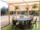 15 Hepworth Street, Berri SA 5343