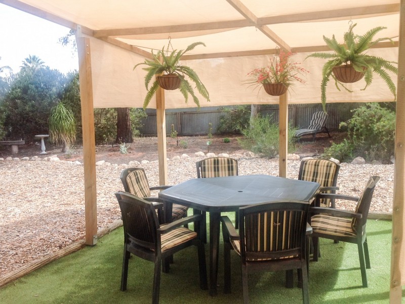 15 Hepworth Street, Berri SA 5343