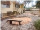 15 Hepworth Street, Berri SA 5343