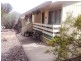 15 Hepworth Street, Berri SA 5343