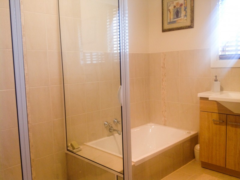15 Hepworth Street, Berri SA 5343