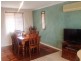 15 Hepworth Street, Berri SA 5343