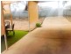 15 Hepworth Street, Berri SA 5343