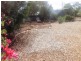 15 Hepworth Street, Berri SA 5343