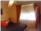 15 Hepworth Street, Berri SA 5343