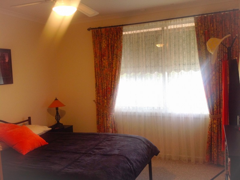 15 Hepworth Street, Berri SA 5343