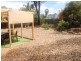 15 Hepworth Street, Berri SA 5343