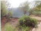 15 Hepworth Street, Berri SA 5343