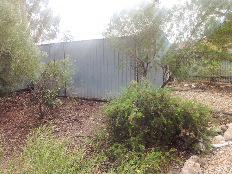 15 Hepworth Street, Berri SA 5343