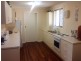 15 Hepworth Street, Berri SA 5343