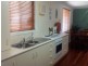 15 Hepworth Street, Berri SA 5343