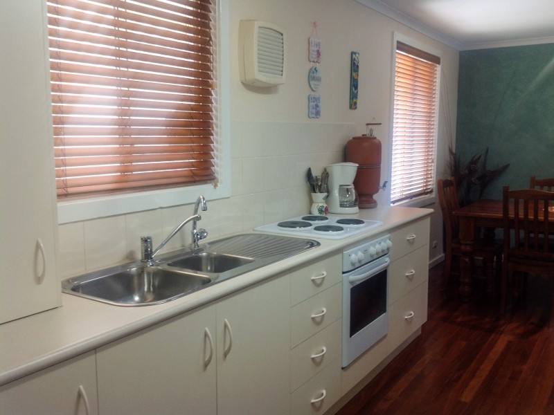 15 Hepworth Street, Berri SA 5343