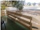 15 Hepworth Street, Berri SA 5343