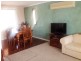 15 Hepworth Street, Berri SA 5343